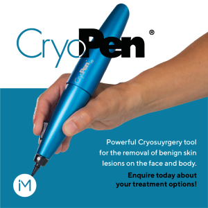 Cryotherapy Colchester & Chelmsford
