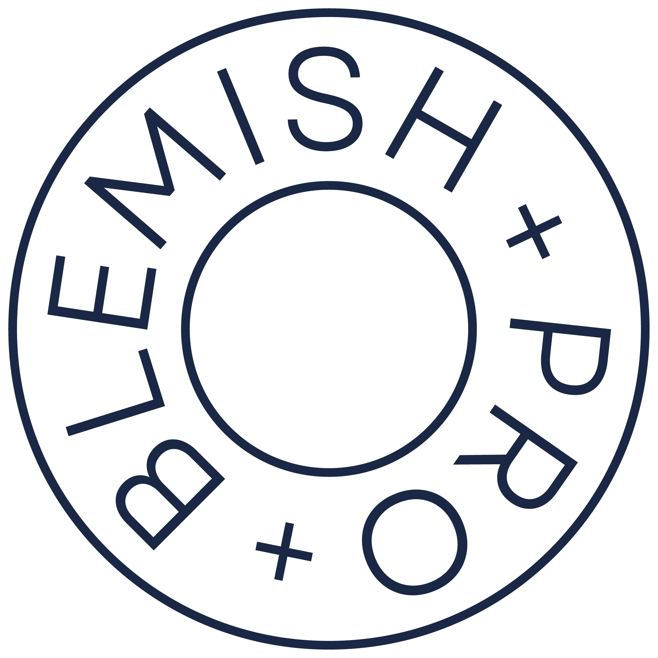 Introducing Blemish Pro