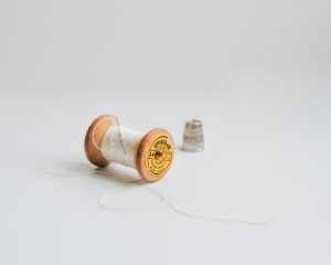 Skin Tag Removal Colchester & Chelmsford